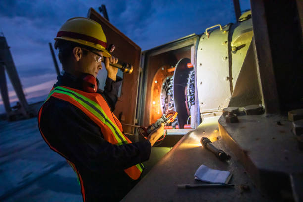 Best Electrical System Inspection  in Licking, MO